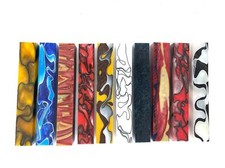 Blanks per penna acrilica