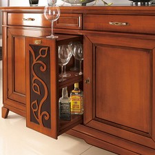 CREDENZA - MADIA - DISPENSA