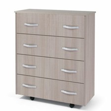 Mobile giroletto olmo in legno