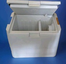 Frigo Igloo Koolmate 40 Produce Freddo o Caldo Con Piastra Induzione 12v. 