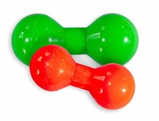 "Ruff Dawg Big Dawg Barbell