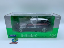 Welly Alfa Romeo 159 SW
