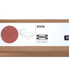Ikea kivik copertura - ikea,