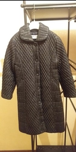 Sconto monnalisa cappotto - sconto,