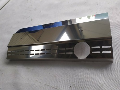 Bmw m50b25 m50 m52 e36 - bmw,