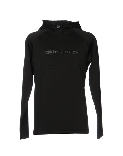 Peak performance men - peak,