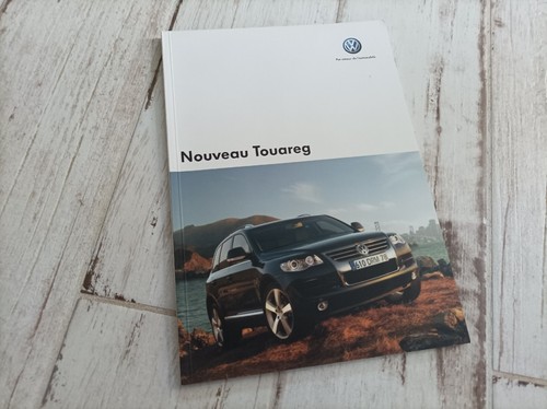 Catalogue brochure - catalogue, /