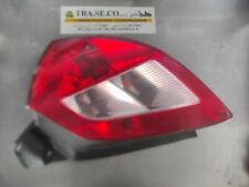 STOP FANALE POSTERIORE DESTRO