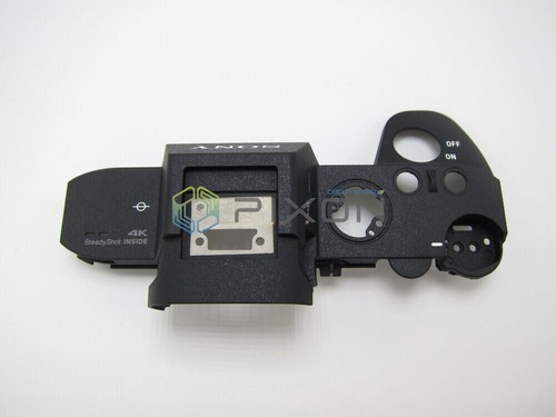 Compatibilità sony ilce - compatibilità,