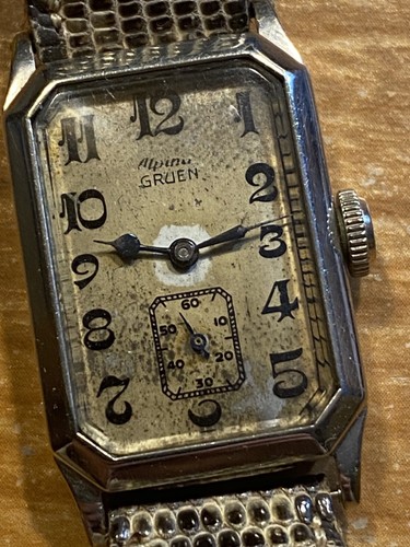 Ultra rare 1929 - ultra,