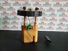 POMPA CARBURANTE GALLEGGIANTE RENAULT CLIO III 1.5 DCI ANNO 2007 (8200588627)