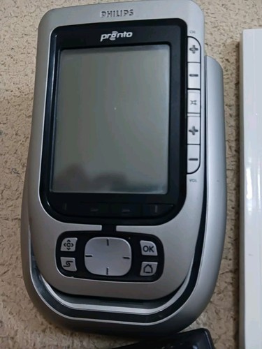 Telecomando touch screen tsu - telecomando,