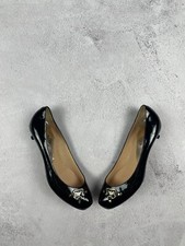 Emporio Armani Donna - Barca