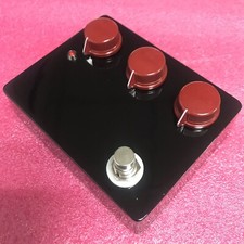 Klon centaur clone - clone, overdrive