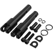 Supporto staffa pedalini