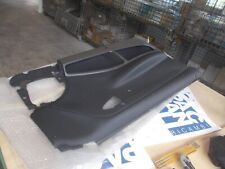PANNELLO PORTIERA ANTERIORE SINISTRA FIAT PUNTO 3P 188 2003-2010 OR 735404434
