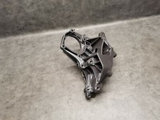 Supporto VW Golf 2 GTI G60 PG