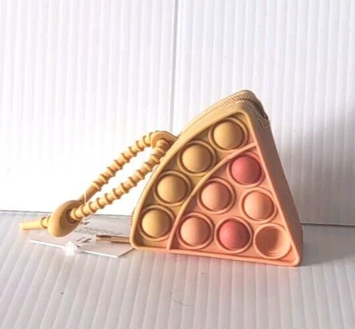 Pop sacchetto bottiglia - pop, it