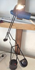 Stilplast Lampada tavolo