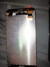 Ricambio Vetro touch per Samsung galaxy 7