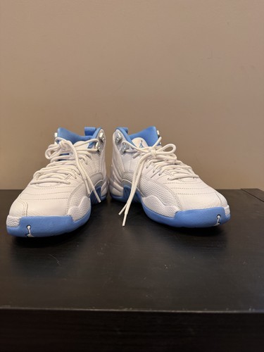 Nike jordan retro melo - 12,
