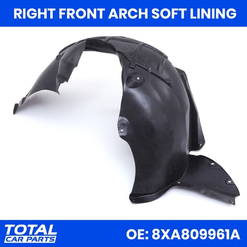 Osf arch fodera - osf, alloggiamento