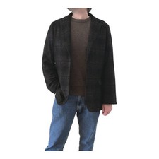 Trussardi Jeans Giacca Blazer