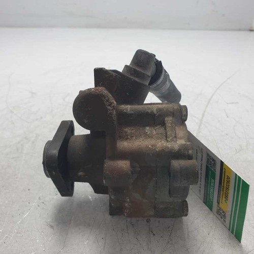Pompa idroguida per alfa romeo - idroguida,