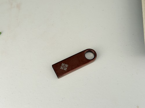 Patek philippe usb stick - patek,