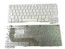 Tastiera Portatile per LG