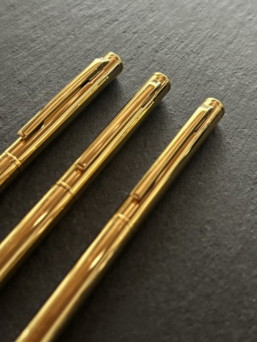 Penna sfera pezzi - |, |