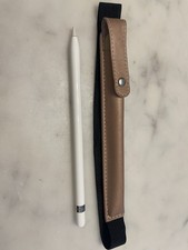 Apple Pencil 1a generazione