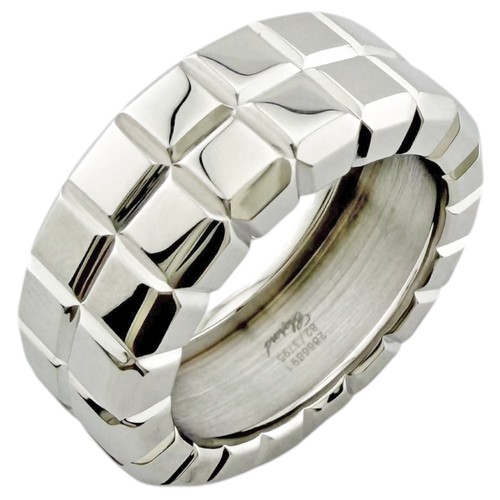 Anello chopard 4 eu48 - anello, 3/4