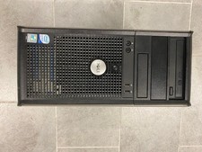 Computer dell optiplex - computer, 330