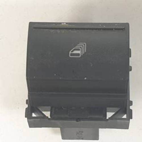 1q0959873b interruttore per - interruttore,
