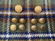 Holland & Sherry Carpe Diem