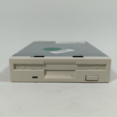 Panasonic 256a406p unità - ju-256a406p,