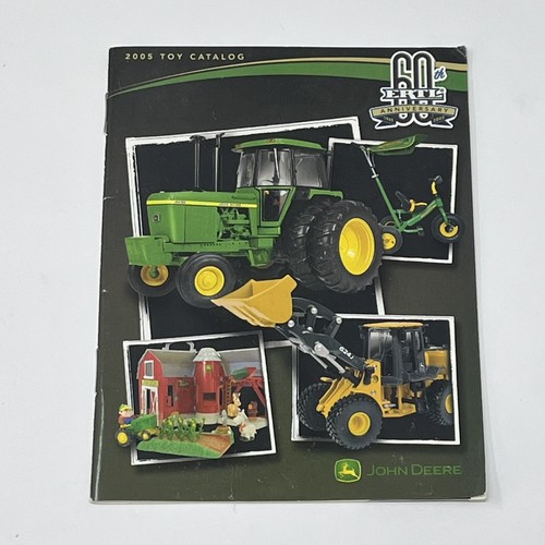 Libro brochure guida catalogo