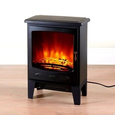 Blaupunkt Stufa Elettrica