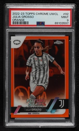 2022 cromo uefa women - cromo,