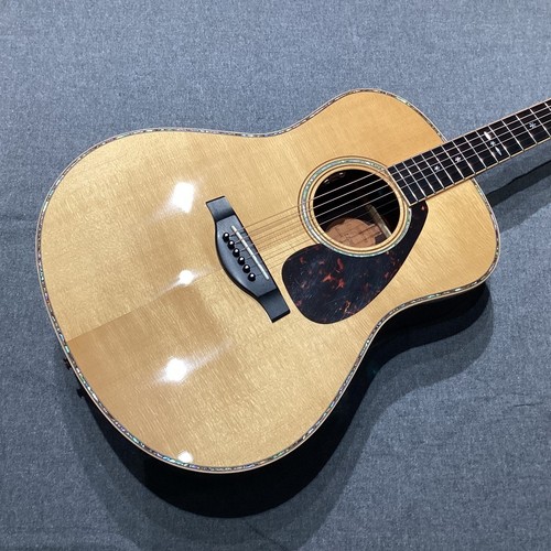 Yamaha ll36 chitarra - yamaha, a.r.e.