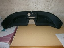 PLANCIA  PIAGGIO APE MP 501 -