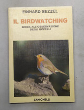 Birdwatching guida - birdwatching,,