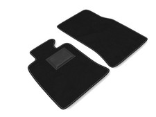 Tappetini Auto per Mini Coupe