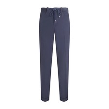 Briglia 1949 - Pantalone blu