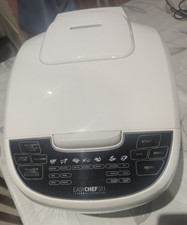 robot da cucina multifunzione