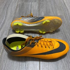 NIKE MERCURIAL VAPOR VII FG