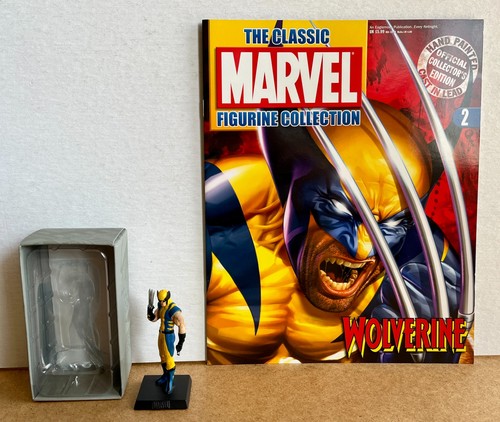 Collezione figurine classic - collezione,