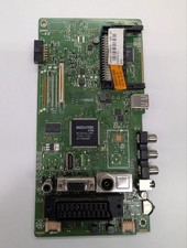 Mainboard Vestel 17MB82S –