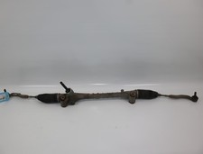 Cremagliera Occasione CITROEN